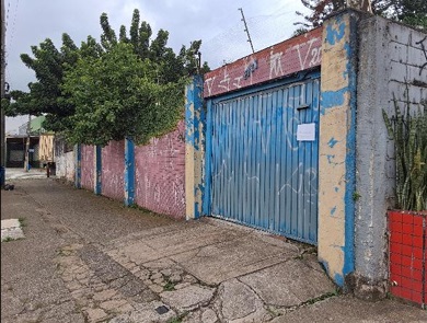 Casa — Jardim Sao Caetano