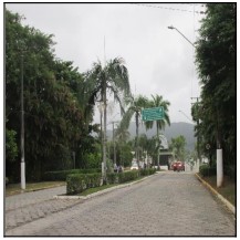 Casa — Jardim Acapulco