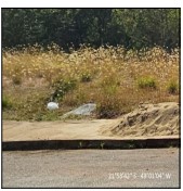 Terreno — Centro