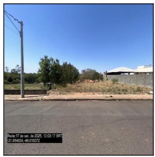 Terreno — Centro