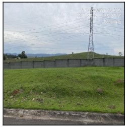 Terreno — Condominio Bellavitta