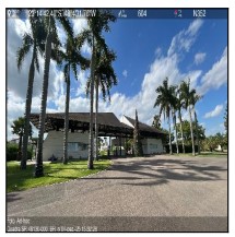 Casa — Ninho Verde I Eco Residence
