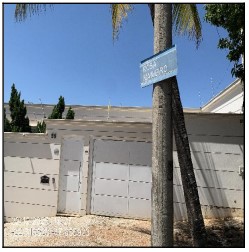 Casa — Terras Do Engenho