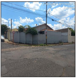 Casa — Parque Igacaba