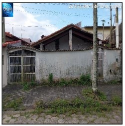 Prédio — Loty