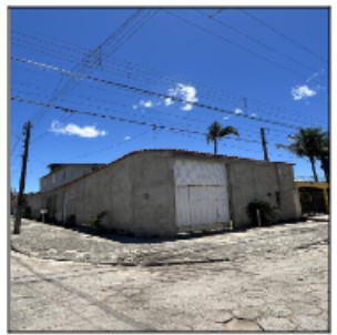Casa — Agenor De Campos