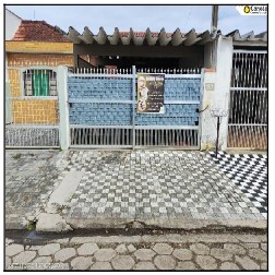 Casa — Balneario Itaoca