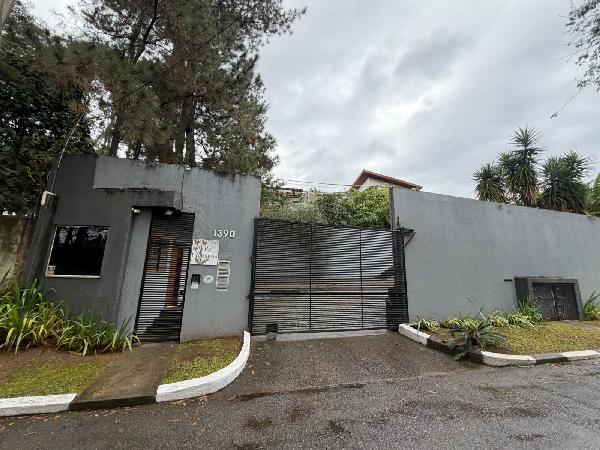 Casa — Chacara Dos Junqueiras