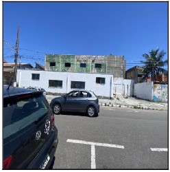Comercial — Cid. Baln. Peruibe