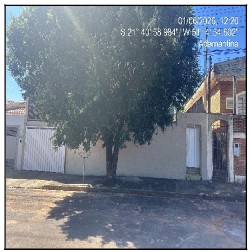 Casa — Vila Joaquina