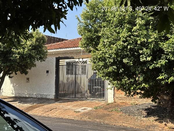 Casa — Solo Sagrado