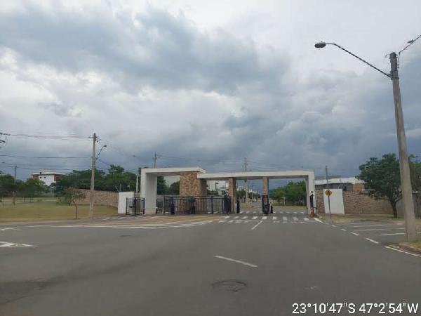Casa — Sao Venancio