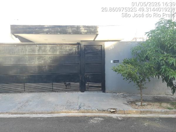 Casa — Ideal Life Ecolazer Residence