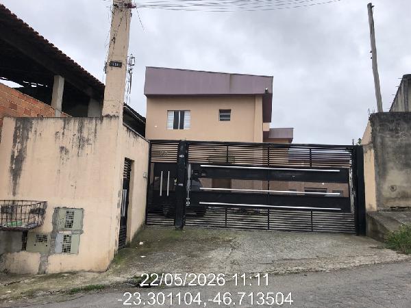 Casa — Estancia Lago Azul