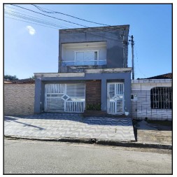 Apartamento — Melvi