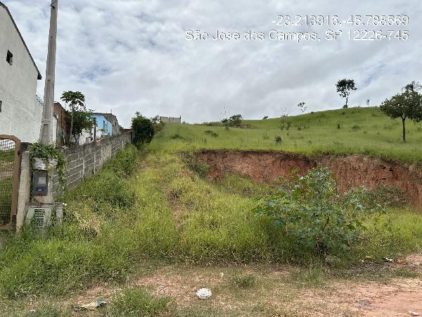 Terreno — Pousada Do Vale