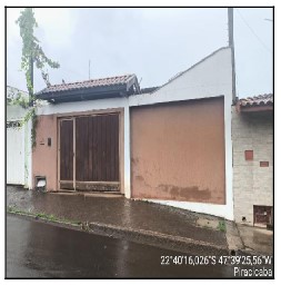 Casa — Guamium