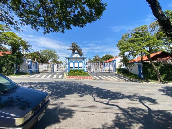 Casa — Jardim Santa Efigenia