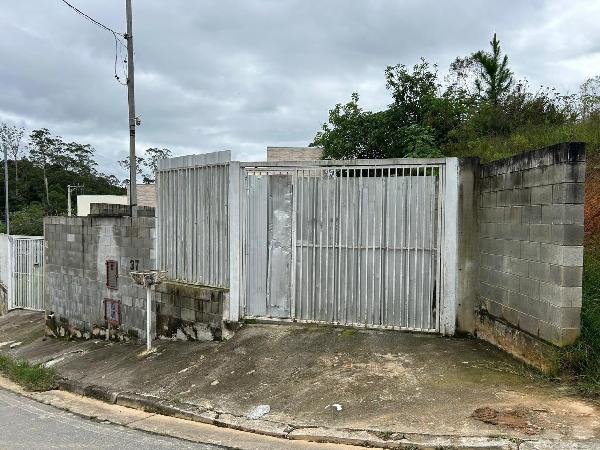 Casa — Lagoa Grande
