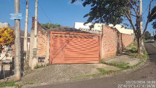 Casa — Vale Do Sol