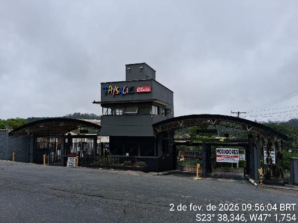 Casa — San Diego