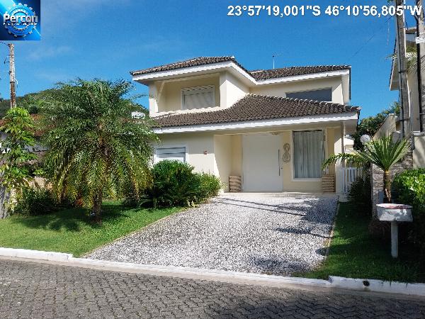 Casa — Jardim Pernambuco Ii