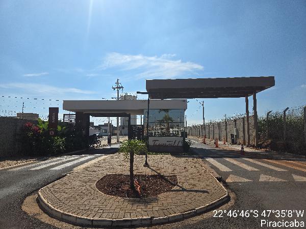 Casa — Cidade Judiciaria
