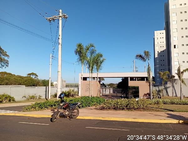 Apartamento — Diva
