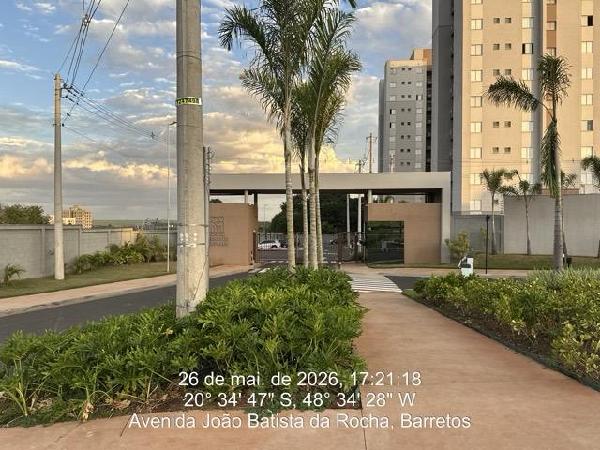 Apartamento — Diva
