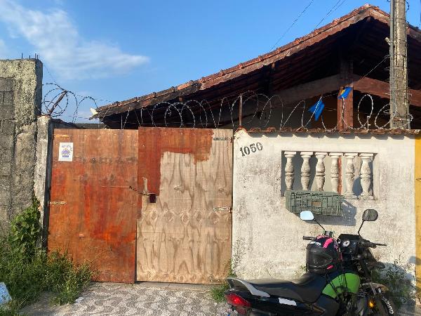 Casa — Agenor De Campos