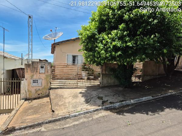 Casa — Vila Moreno