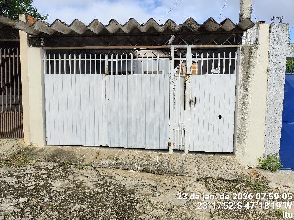 Casa — Cruz Das Almas