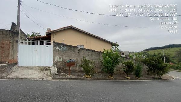 Casa — Jardim Colonia