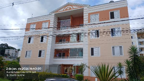 Apartamento — Graca