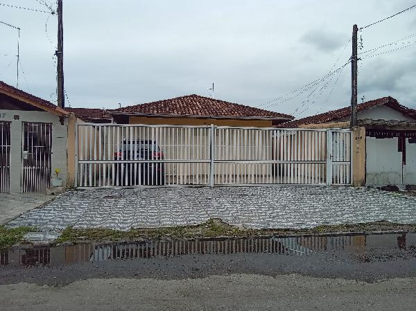 Casa — Real