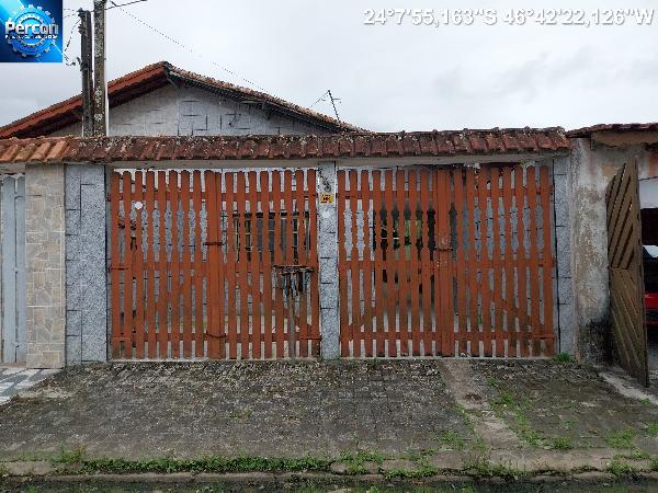 Casa — Florida Mirim