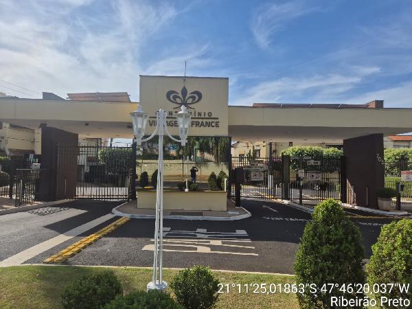 Casa — Parque Industrial Lagoinha