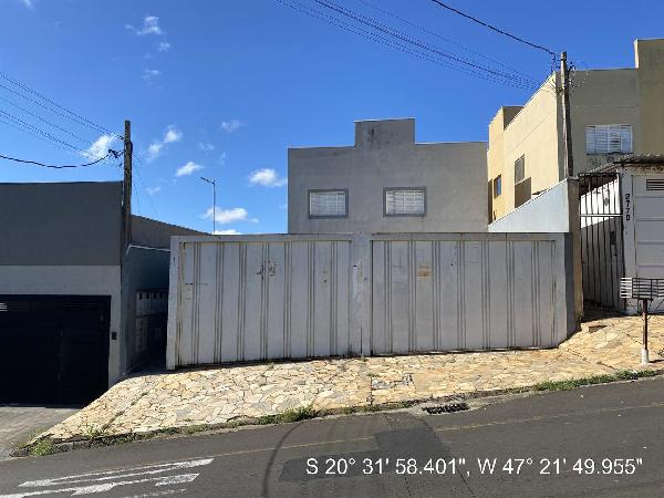 Apartamento — Jardim Sao Luiz