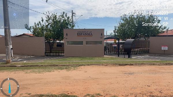 Casa — Parque Vitoria Regia