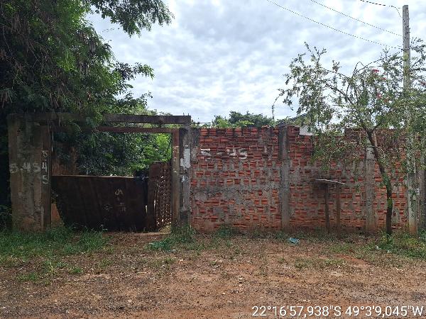 Casa — Quinta Da Bela Olinda