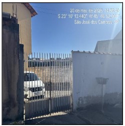 Casa — Jardim Sao Jose Leste