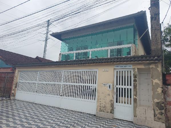 Apartamento — Vila Bandeirantes