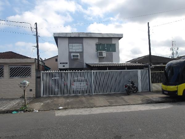 Casa — Parque Das Bandeiras