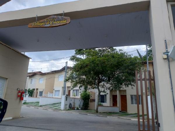 Casa — Agua Espraiada (Caucaia Do Alto)
