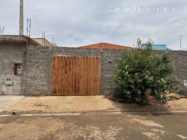 Casa — Antonio Abboud
