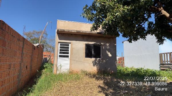 Casa — Parque Industrial Manchester