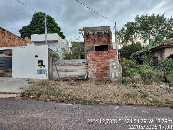 Terreno — Parque Dos Pinheiros