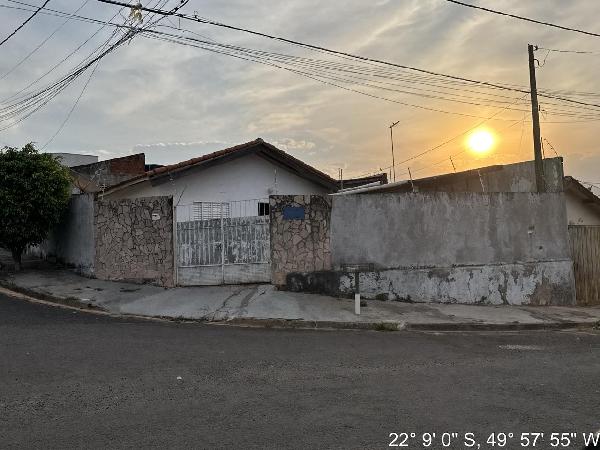 Casa — Professora Liliana De Sousa Gonzaga