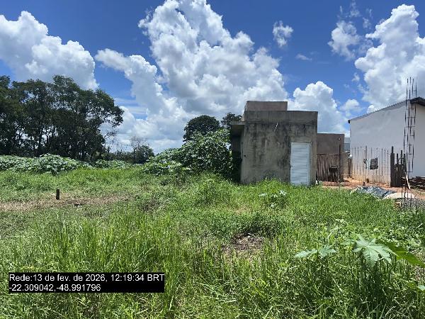 Casa — Jardim Sao Judas