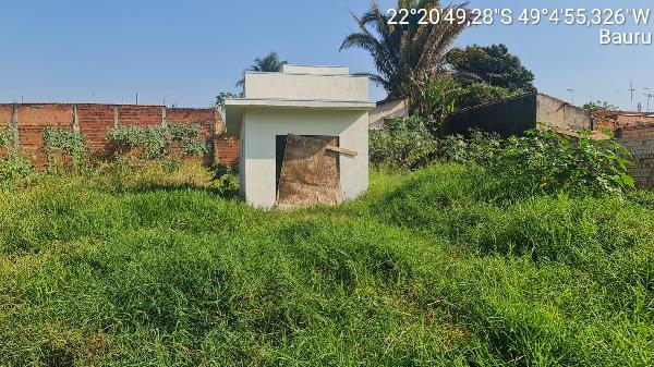 Casa — Jardim Jandira